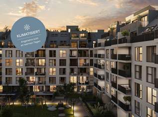 GRAND GARDEN | NATUR GENIESSEN. STADT ERLEBEN., 393300 €, Immobilien-Wohnungen in 1160 Ottakring GRAND GARDEN | NATUR GENIESSEN. STADT ERLEBEN., 393300 €, Immobilien-Wohnungen in 1160 Ottakring