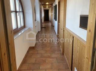 Sooo schön - Charmantes Bauernhaus mit ca. 6 ha Grund in Einzellage, 990000 €, Immobilien-Häuser in 8380 Jennersdorf