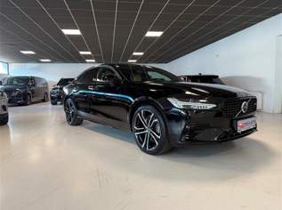 S90 T8 AWD Recharge PHEV Plus Dark, 44990 €, Auto & Fahrrad-Autos in 4663 Laakirchen