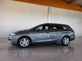 Astra Edition Diesel, 10990 €, Auto & Fahrrad-Autos in 8443 Gleinstätten