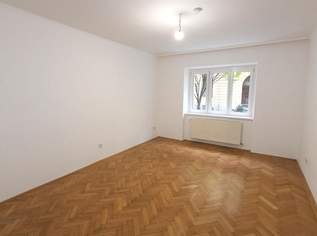 Ihr neues Zuhause in begehrter Lage im 3. Bezirk – 1 Zimmer + Kabinett - Erdgeschoßwohnung - Czapkagasse, 1070.26 €, Immobilien-Wohnungen in 1030 Landstraße Ihr neues Zuhause in begehrter Lage im 3. Bezirk – 1 Zimmer + Kabinett - Erdgeschoßwohnung - Czapkagasse, 1070.26 €, Immobilien-Wohnungen in 1030 Landstraße