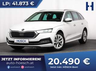 Octavia Combi Style TDI HEAD-UP AHK COLUMBUS MEMORY +++, 21990 €, Auto & Fahrrad-Autos in 4061 Pasching Octavia Combi Style TDI HEAD-UP AHK COLUMBUS MEMORY +++, 21990 €, Auto & Fahrrad-Autos in 4061 Pasching