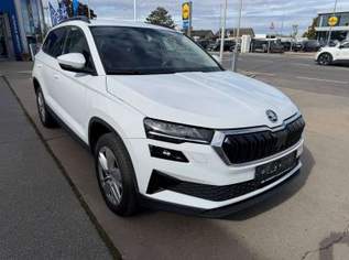 Karoq 1.0 TSI Selection, 25990 €, Auto & Fahrrad-Autos in 7100 Gemeinde Neusiedl am See