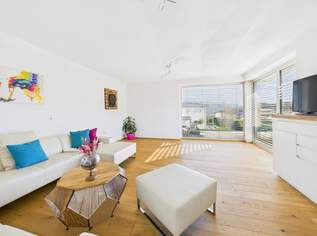 Ihr Traumhaus mit Blick auf den Millstätter See, 1190000 €, Immobilien-Häuser in 9871 Seeboden am Millstätter See