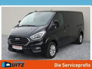 Transit Custom Kasten 340 L2 Trend, 27980 €, Auto & Fahrrad-Autos in 8330 Feldbach Transit Custom Kasten 340 L2 Trend, 27980 €, Auto & Fahrrad-Autos in 8330 Feldbach