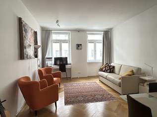 Moderne und lichtdurchflutete Wohnung mit Freifläche im 16.Bezirk, 219000 €, Immobilien-Wohnungen in 1160 Ottakring Moderne und lichtdurchflutete Wohnung mit Freifläche im 16.Bezirk, 219000 €, Immobilien-Wohnungen in 1160 Ottakring
