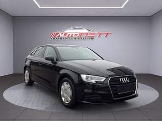 A3 basis, 15998 €, Auto & Fahrrad-Autos in 4600 Wels A3 basis, 15998 €, Auto & Fahrrad-Autos in 4600 Wels