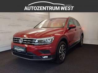 Tiguan 2,0 TDI SCR 4Motion Comfortline DSG...AHK/LED/RFK, 26986 €, Auto & Fahrrad-Autos in 6410 Marktgemeinde Telfs Tiguan 2,0 TDI SCR 4Motion Comfortline DSG...AHK/LED/RFK, 26986 €, Auto & Fahrrad-Autos in 6410 Marktgemeinde Telfs