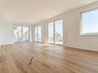 Ein Zuhause für höchste Ansprüche - Wohnen mit Qualität, Komfort und Zukunft, 381159 €, Immobilien-Wohnungen in 1210 Floridsdorf Ein Zuhause für höchste Ansprüche - Wohnen mit Qualität, Komfort und Zukunft, 381159 €, Immobilien-Wohnungen in 1210 Floridsdorf