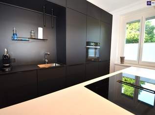 PREISGESENKT! Ihrer Oase der Ruhe und Eleganz mitten im schönen Laxenburg!, 279000 €, Immobilien-Wohnungen in 2361 Laxenburg