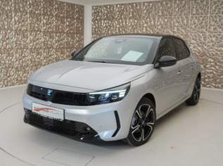 Corsa Hybrid. GS. 1.2 Direct Injection Turbo. 107, 22300 €, Auto & Fahrrad-Autos in Kärnten