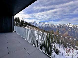 TOP Weit/Bergblick - Zweitwohnsitz im Ski & Wanderparadies Hinterstoder - neue DHH - 1A Ausstattung, 998000 €, Immobilien-Häuser in 4573 Hinterstoder TOP Weit/Bergblick - Zweitwohnsitz im Ski & Wanderparadies Hinterstoder - neue DHH - 1A Ausstattung, 998000 €, Immobilien-Häuser in 4573 Hinterstoder