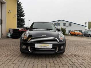 Mini R56 Schwarz met., 6300 €, Auto & Fahrrad-Autos in 9065 Ebenthal in Kärnten Mini R56 Schwarz met., 6300 €, Auto & Fahrrad-Autos in 9065 Ebenthal in Kärnten
