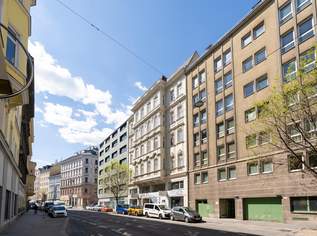 "3 Zimmer, möbliert, Garage", 498000 €, Immobilien-Wohnungen in 1050 Margareten "3 Zimmer, möbliert, Garage", 498000 €, Immobilien-Wohnungen in 1050 Margareten