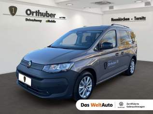 Caddy Family TSI, 33990 €, Auto & Fahrrad-Autos in 2620 Gemeinde Neunkirchen Caddy Family TSI, 33990 €, Auto & Fahrrad-Autos in 2620 Gemeinde Neunkirchen