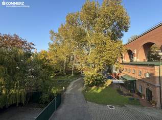 Charmante Dachgeschosswohnung, 1360 €, Immobilien-Wohnungen in 1230 Liesing Charmante Dachgeschosswohnung, 1360 €, Immobilien-Wohnungen in 1230 Liesing