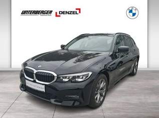 318d Touring (G21) Sport Line RFK Tempomat Shz, 26900 €, Auto & Fahrrad-Autos in 6020 Innsbruck 318d Touring (G21) Sport Line RFK Tempomat Shz, 26900 €, Auto & Fahrrad-Autos in 6020 Innsbruck