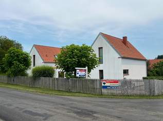 NEUER PREIS Zwillingshäuser für Investor, 299000 €, Immobilien-Häuser in 7543 Eisenhüttl