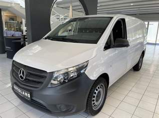 Vito 114-119 BT 4x4, 35500 €, Auto & Fahrrad-Autos in 6134 Marktgemeinde Vomp