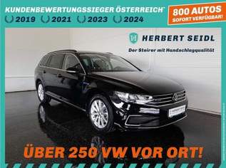 Passat GTE PHEV DSG *VIRTUELL PRO / LED / NAVI / ACC /..., 22880 €, Auto & Fahrrad-Autos in 8200 Gleisdorf Passat GTE PHEV DSG *VIRTUELL PRO / LED / NAVI / ACC /..., 22880 €, Auto & Fahrrad-Autos in 8200 Gleisdorf