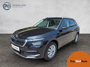 Škoda KAMIQ Ambition TSI, 17990 €, Auto & Fahrrad-Autos in 9400 Wolfsberg