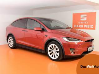 Model X 90D 90kWh (mit Batterie), 33990 €, Auto & Fahrrad-Autos in 8160 Weiz Model X 90D 90kWh (mit Batterie), 33990 €, Auto & Fahrrad-Autos in 8160 Weiz