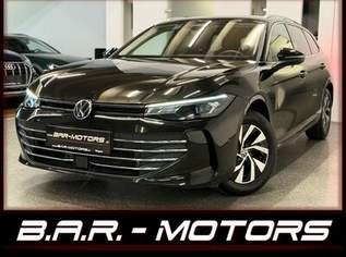 Passat 1.5 eTSI*LANE*ACC*KAMERA*AHK*STAND-HZ*TOTW*, 32490 €, Auto & Fahrrad-Autos in 4844 Regau Passat 1.5 eTSI*LANE*ACC*KAMERA*AHK*STAND-HZ*TOTW*, 32490 €, Auto & Fahrrad-Autos in 4844 Regau