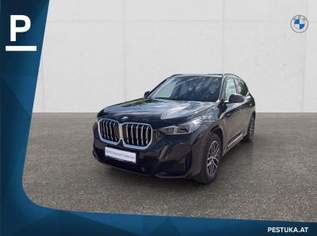X1 sDrive20d, 49890 €, Auto & Fahrrad-Autos in 2225 Gemeinde Zistersdorf X1 sDrive20d, 49890 €, Auto & Fahrrad-Autos in 2225 Gemeinde Zistersdorf