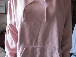 Damen Pullover, 10 €, Kleidung & Schmuck-Damenkleidung in 6655 Gemeinde Kaisers