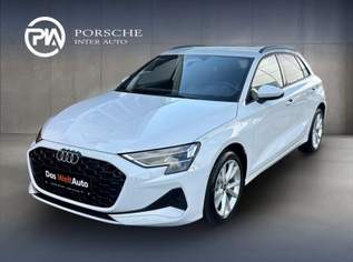 A3 30 TFSI, 28450 €, Auto & Fahrrad-Autos in 8430 Leibnitz A3 30 TFSI, 28450 €, Auto & Fahrrad-Autos in 8430 Leibnitz