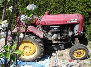 oldtimer Typ 182 36 ps oldtimer Typ 182 36 ps