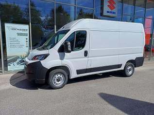 Movano BlueHDi 140 S&S 33 L2H2, 28990 €, Auto & Fahrrad-Autos in 5201 Seekirchen am Wallersee Movano BlueHDi 140 S&S 33 L2H2, 28990 €, Auto & Fahrrad-Autos in 5201 Seekirchen am Wallersee