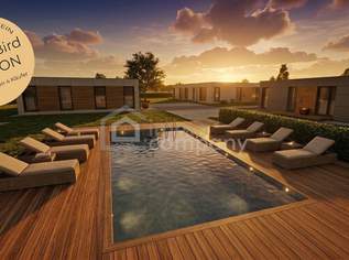 Auszeit statt Alltag. Ankommen. Durchatmen. Zuhause sein., 225000 €, Immobilien-Häuser in 2432 Gemeinde Schwadorf Auszeit statt Alltag. Ankommen. Durchatmen. Zuhause sein., 225000 €, Immobilien-Häuser in 2432 Gemeinde Schwadorf