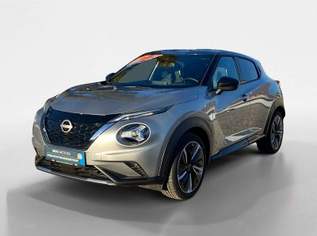 Juke 1,6 Hybrid N-Design 4AMT Aut., 24990 €, Auto & Fahrrad-Autos in 2345 Brunn am Gebirge