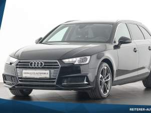A4 Avant 2,0 TDI Sport S-tronic, 20990 €, Auto & Fahrrad-Autos in Steiermark A4 Avant 2,0 TDI Sport S-tronic, 20990 €, Auto & Fahrrad-Autos in Steiermark