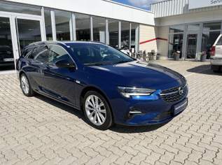 Insignia B Sports Tourer Business Elegance, 17990 €, Auto & Fahrrad-Autos in 8742 Obdach Insignia B Sports Tourer Business Elegance, 17990 €, Auto & Fahrrad-Autos in 8742 Obdach