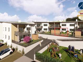 4-Zimmer Wohnung mit Garten & Terrasse, 1497.08 €, Immobilien-Wohnungen in 3552 Lengenfeld 4-Zimmer Wohnung mit Garten & Terrasse, 1497.08 €, Immobilien-Wohnungen in 3552 Lengenfeld