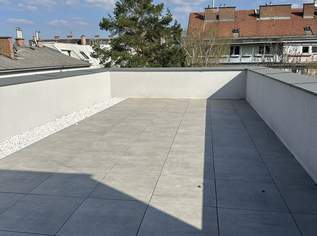 Top Anbindung- 5 Minuten zur U6 Perfekta Strasse, Ruhelage PUR-Sonnenbalkon, 675000 €, Immobilien-Wohnungen in 1230 Liesing Top Anbindung- 5 Minuten zur U6 Perfekta Strasse, Ruhelage PUR-Sonnenbalkon, 675000 €, Immobilien-Wohnungen in 1230 Liesing