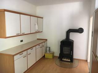 Neu sanierte Wohnung in top Lage! Neu sanierte Wohnung in top Lage!