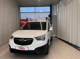 Combo 1,5 Diesel XL (+) Enjoy, 15400 €, Auto & Fahrrad-Autos in Steiermark