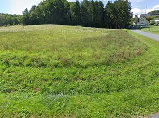 Attraktives Baugrundstück in Oberwart - Perfekte Gelegenheit für Ihren Traumhausbau!, 90000 €, Immobilien-Grund und Boden in 7400 Oberwart Attraktives Baugrundstück in Oberwart - Perfekte Gelegenheit für Ihren Traumhausbau!, 90000 €, Immobilien-Grund und Boden in 7400 Oberwart