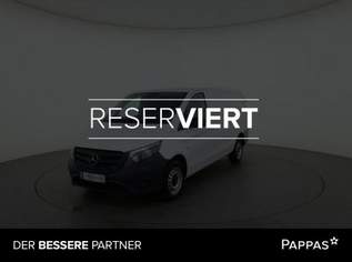 Vito 116 CDI Kasten Lang, 28788 €, Auto & Fahrrad-Autos in 8712 Niklasdorf Vito 116 CDI Kasten Lang, 28788 €, Auto & Fahrrad-Autos in 8712 Niklasdorf