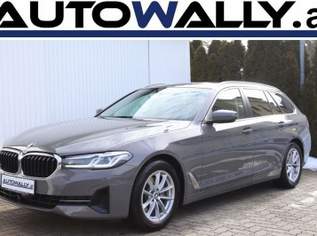 520 d Touring Aut. *Live Cockpit,AHK*, 29980 €, Auto & Fahrrad-Autos in 2345 Brunn am Gebirge 520 d Touring Aut. *Live Cockpit,AHK*, 29980 €, Auto & Fahrrad-Autos in 2345 Brunn am Gebirge