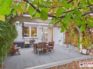 Gepflegtes Eckreihenraus mit schönem Garten & viel Stauraum, 459000 €, Immobilien-Häuser in 2301 Gemeinde Groß-Enzersdorf Gepflegtes Eckreihenraus mit schönem Garten & viel Stauraum, 459000 €, Immobilien-Häuser in 2301 Gemeinde Groß-Enzersdorf