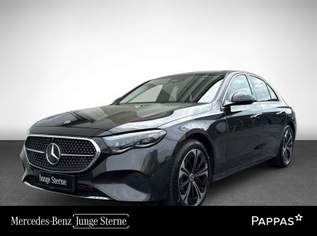 E 300 de 4MATIC Limousine Österreich-Edition, 48950 €, Auto & Fahrrad-Autos in 8051 Gösting E 300 de 4MATIC Limousine Österreich-Edition, 48950 €, Auto & Fahrrad-Autos in 8051 Gösting