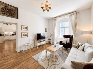 Wohnen im historischen Hoferhaus Bad Aussee – 3-Zimmer-Apartment | Ferien & ZWS möglich | Top 9, 1385 €, Immobilien-Wohnungen in 8990 Bad Aussee Wohnen im historischen Hoferhaus Bad Aussee – 3-Zimmer-Apartment | Ferien & ZWS möglich | Top 9, 1385 €, Immobilien-Wohnungen in 8990 Bad Aussee