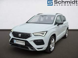 Ateca 2,0 FR TDI DSG, 26990 €, Auto & Fahrrad-Autos in 5020 Altstadt Ateca 2,0 FR TDI DSG, 26990 €, Auto & Fahrrad-Autos in 5020 Altstadt