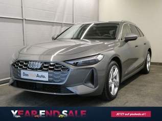 A5 TDI, 49900 €, Auto & Fahrrad-Autos in 8430 Leibnitz A5 TDI, 49900 €, Auto & Fahrrad-Autos in 8430 Leibnitz