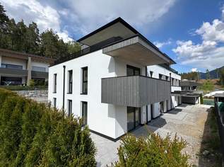 Moderne Architektur trifft idyllische Lage – Neubauwohnung in Imst!, 0 €, Immobilien-Wohnungen in 6460 Stadt Imst