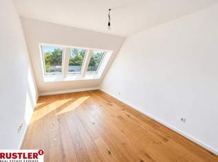 AM GRÜNEN PRATER – modernes Wohnen mit Freiraum in 1020 Wien, 949000 €, Immobilien-Wohnungen in 1020 Leopoldstadt AM GRÜNEN PRATER – modernes Wohnen mit Freiraum in 1020 Wien, 949000 €, Immobilien-Wohnungen in 1020 Leopoldstadt